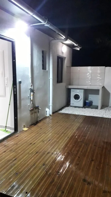 House with 2 Bedrooms in Saint Pierre , with Enclosed Garden And Wifi - 5 Km From the Beach