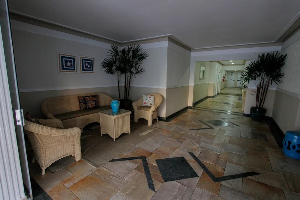 Duplex, piscina, gourmet e vista panorâmica