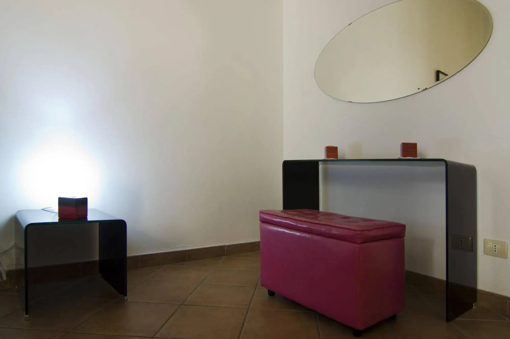 Casa Bellini
