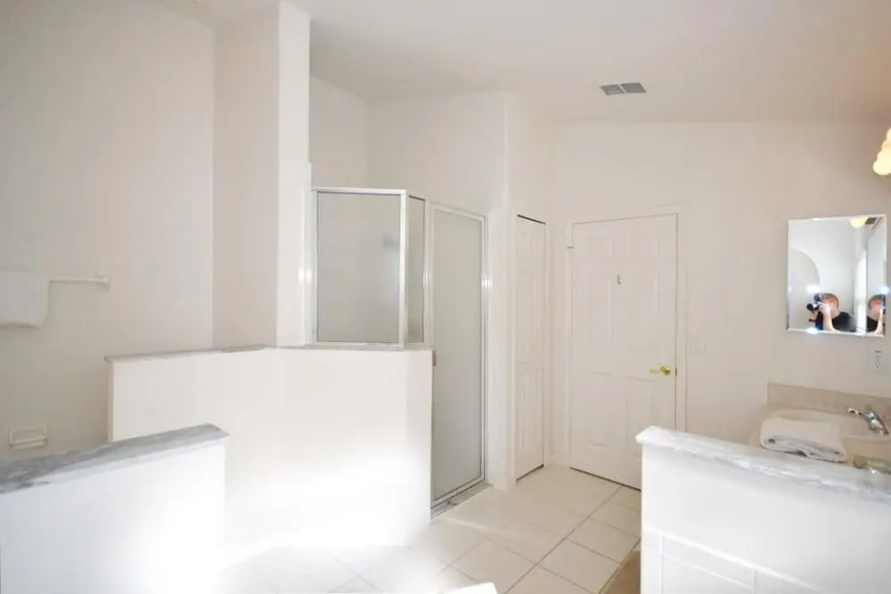 Santee Sunshine 215167