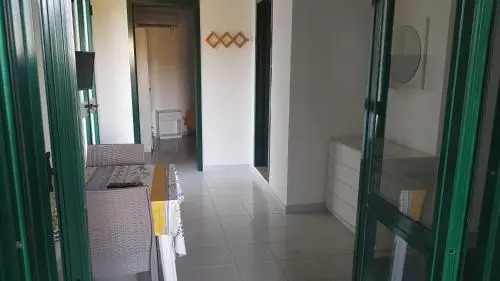 Residence Nido Verde