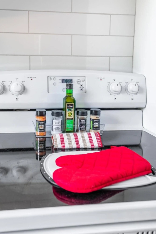 2BR Apt w Netflix - Close to Parks Shopping