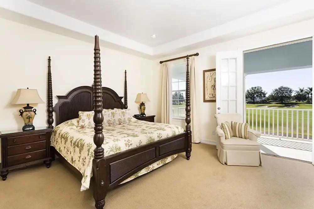 Private Villa 1279