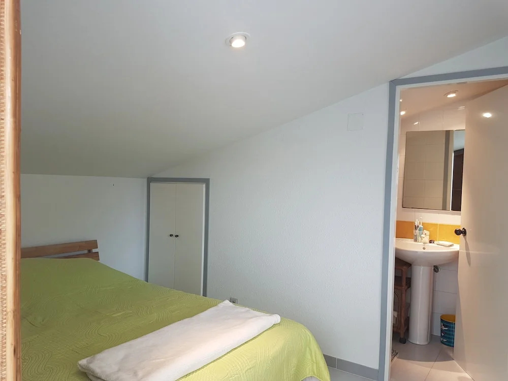 Inmo Estartit Duplex Illa Mar d'Or 217