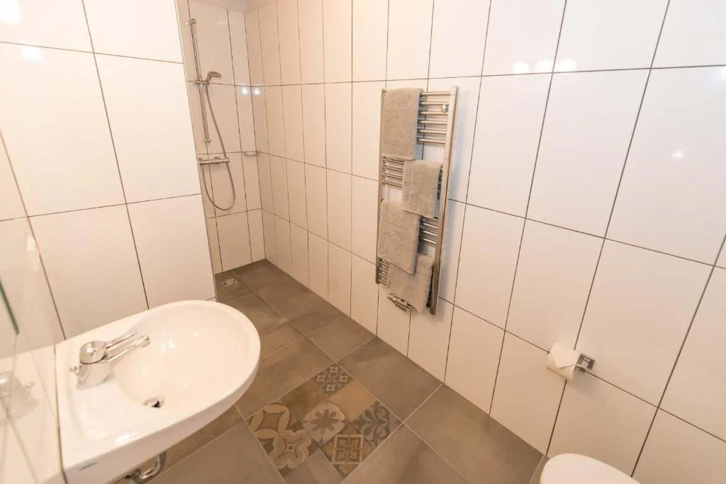 Haus 26 Weißbriach