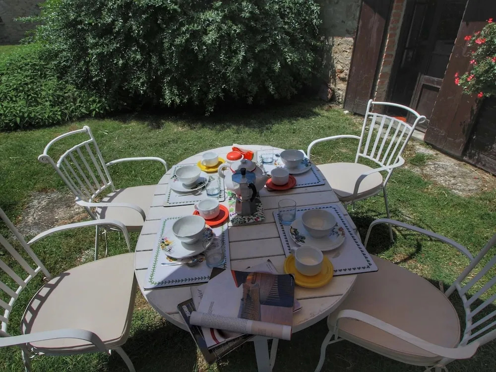 Farmhouse in Umbertide Near Lake Trasimeno