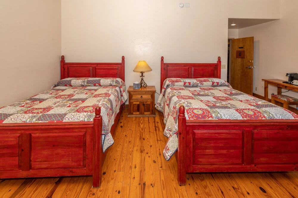 Sonoita Inn