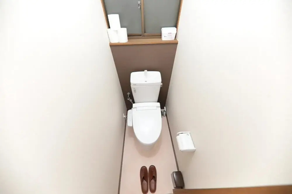 Omotenashi Feel Tradition 4 Bed room for 14PAX Renovated (193-9)