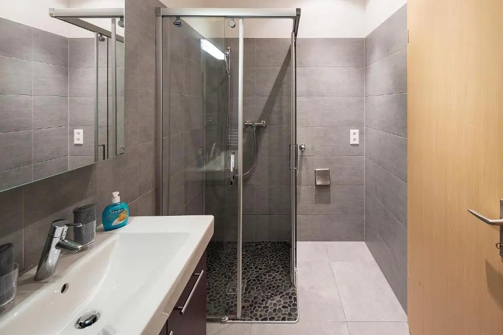Apartment Renata