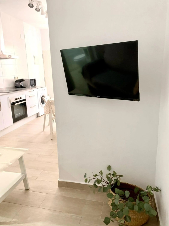 Apartamento Andalucia