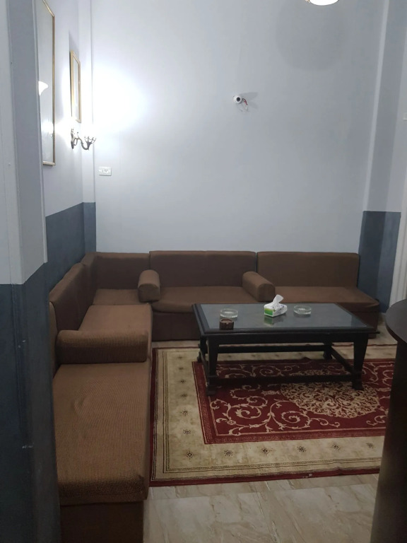 Wasatalbalad inn