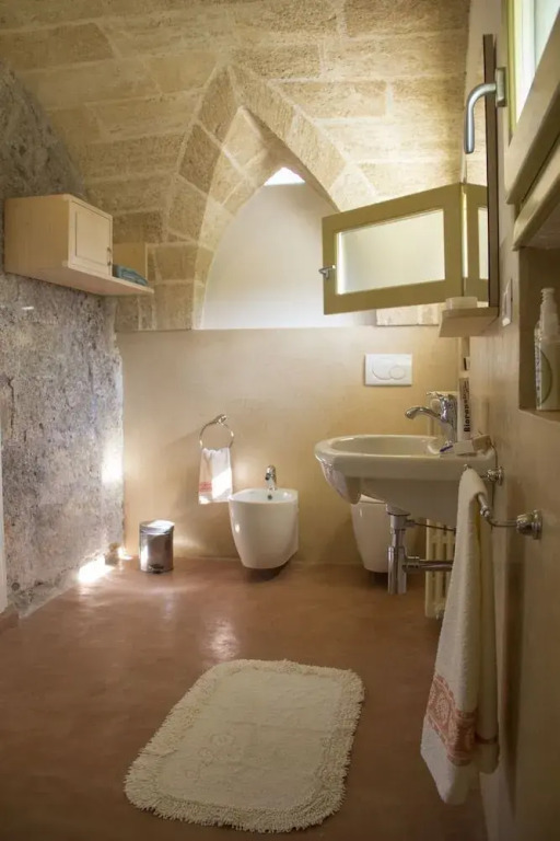 Casina Spiggiano Agriturismo