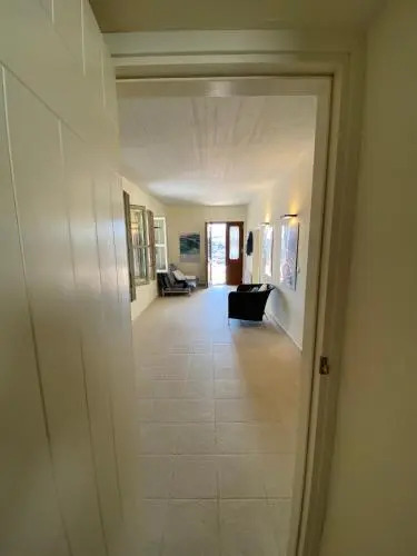 KARMI Apartments Stenies Andros