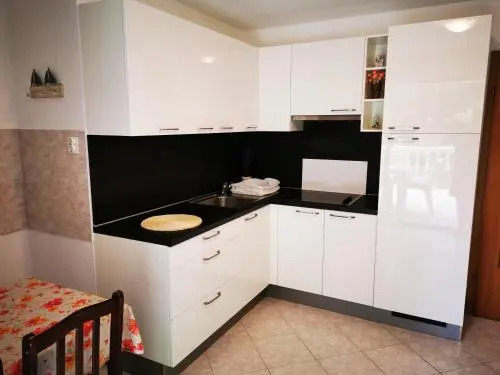 Apartman Žic
