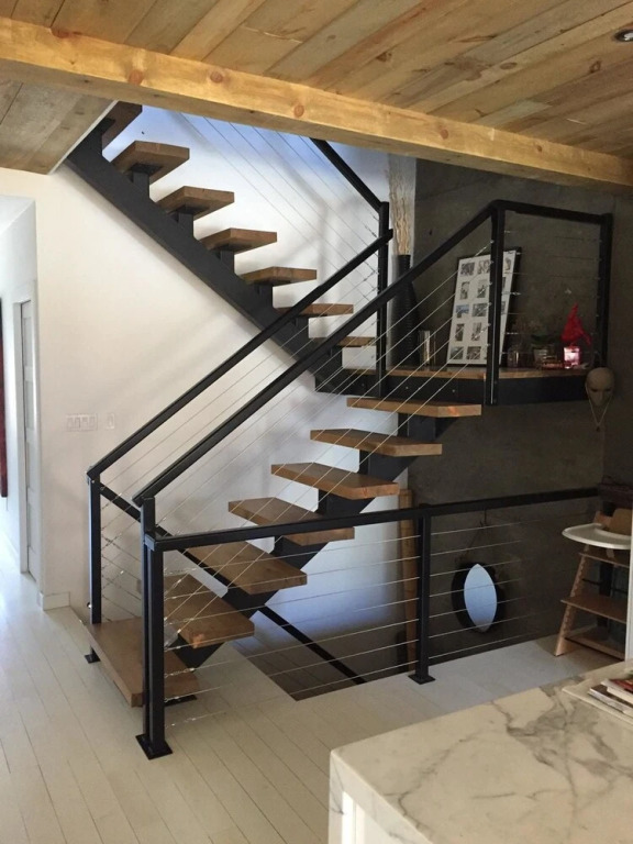 Apartment With 4 Bedrooms in Montréal, With Enclosed Garden and Wifi