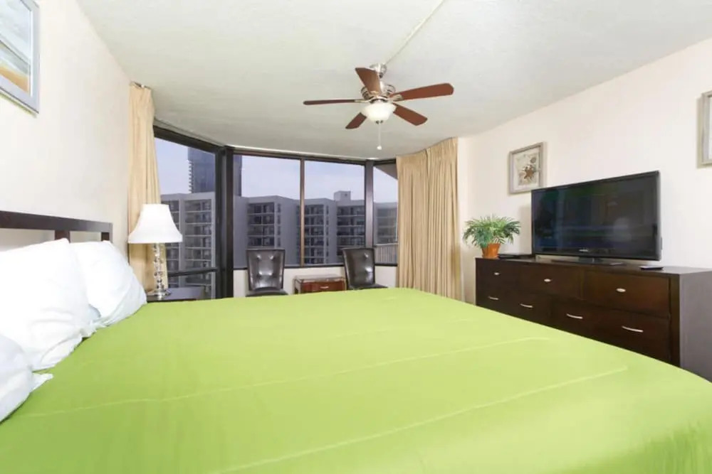 Saida Royale Condominium 9017