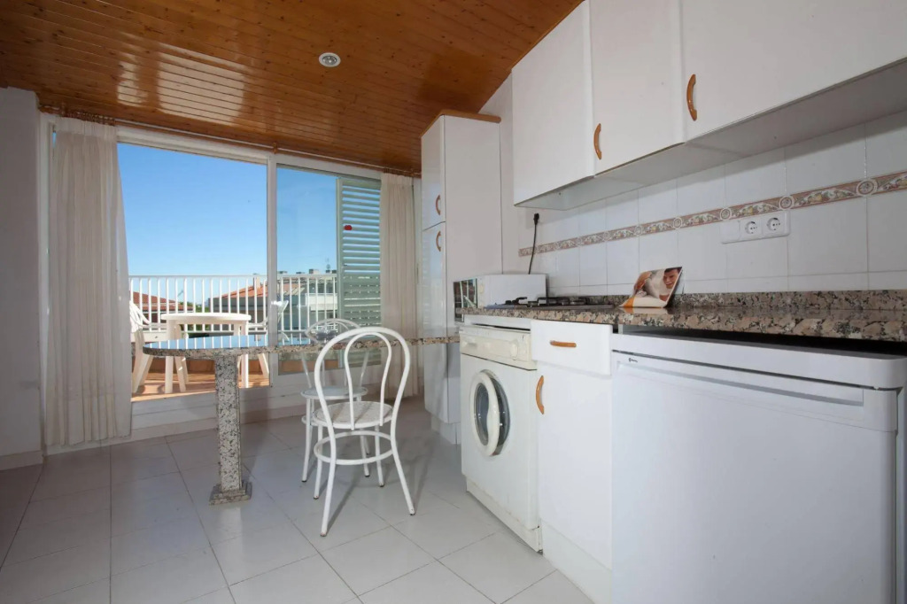 Apartamentos Sunway Atlanta