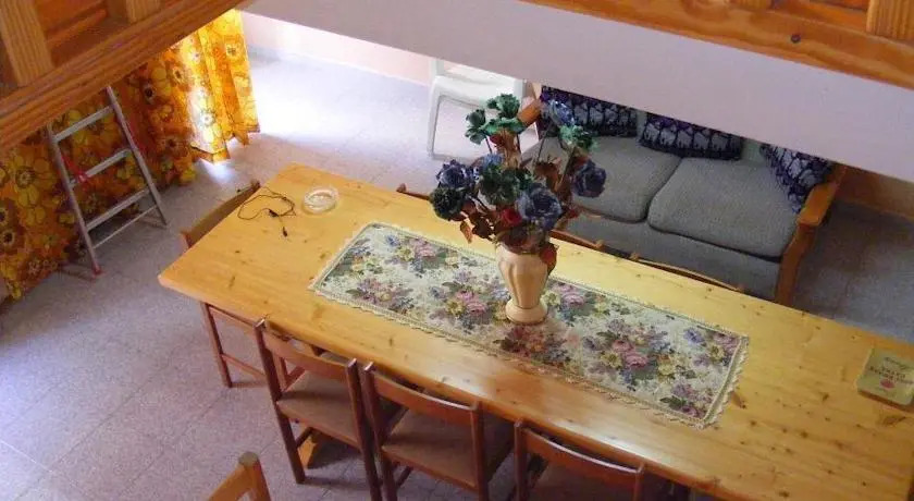 WS Appartment Santa Maria al Bagno