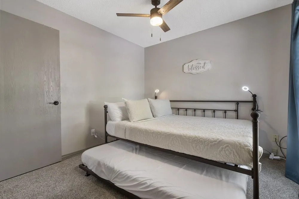 Golf View Serenity - Open Deck - Close To Lake
