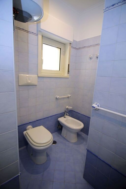 B&B Casa Vittoria