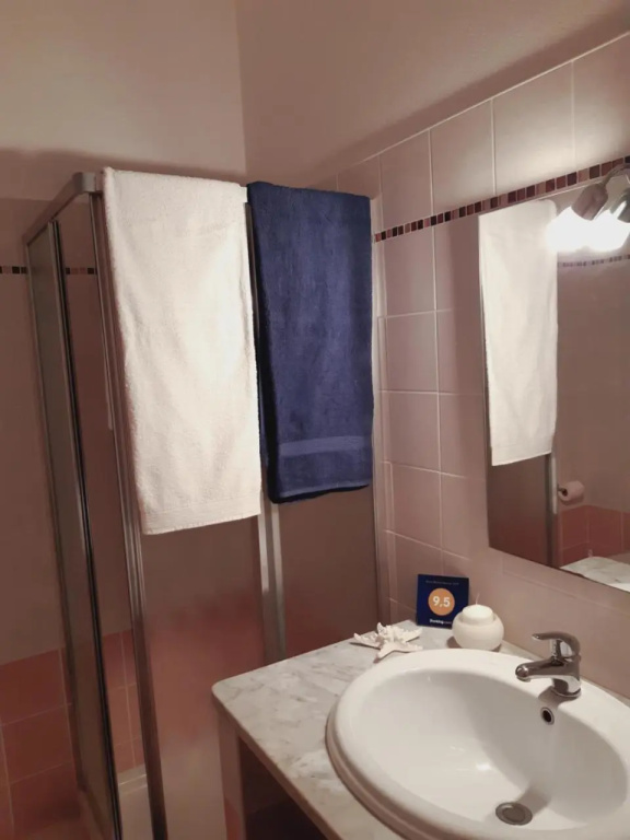 Brisa Marina Apartment