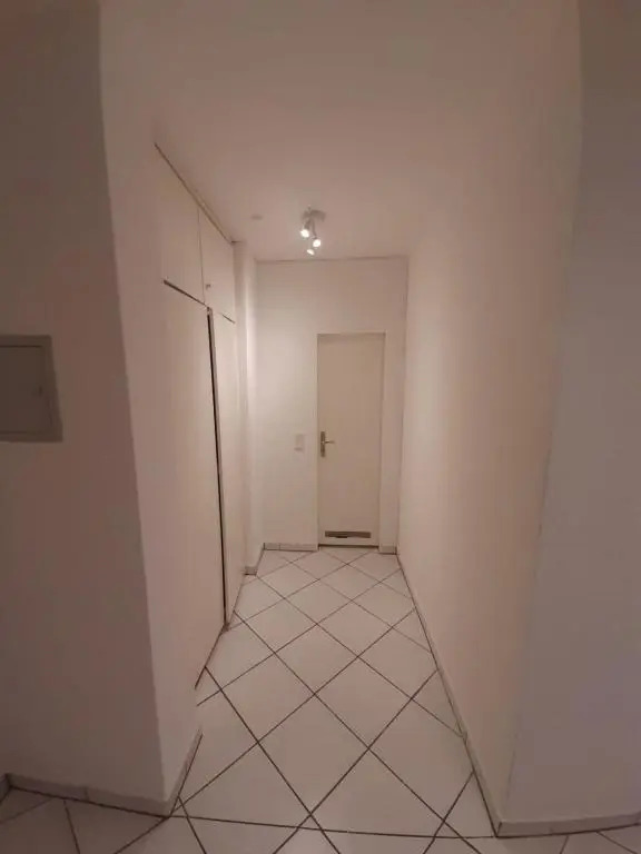 Wohnung 66m2 Am Kanal