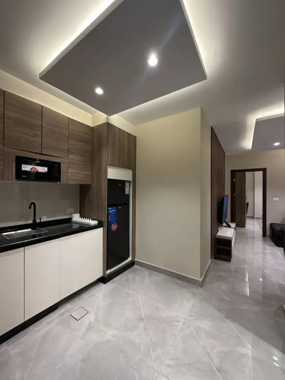 103 Al-najeh JRE Apartments For Rent ave