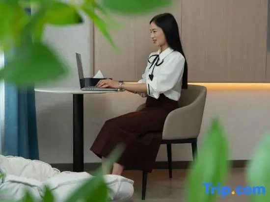 Ouyi Hotel(Duyun Wanda Plaza Teachers College Store)