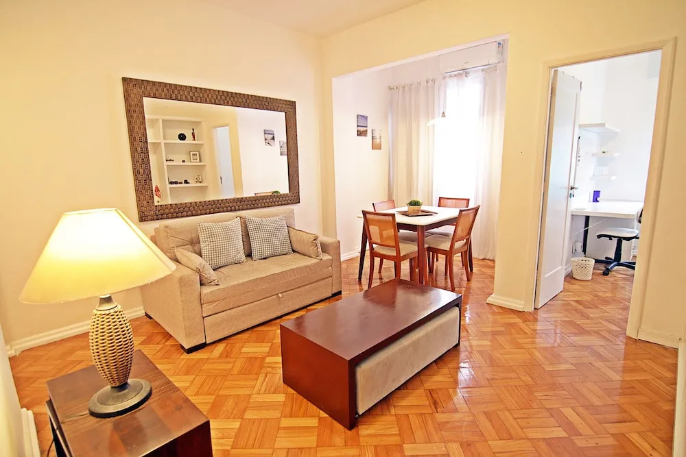 Rio Spot Homes T028