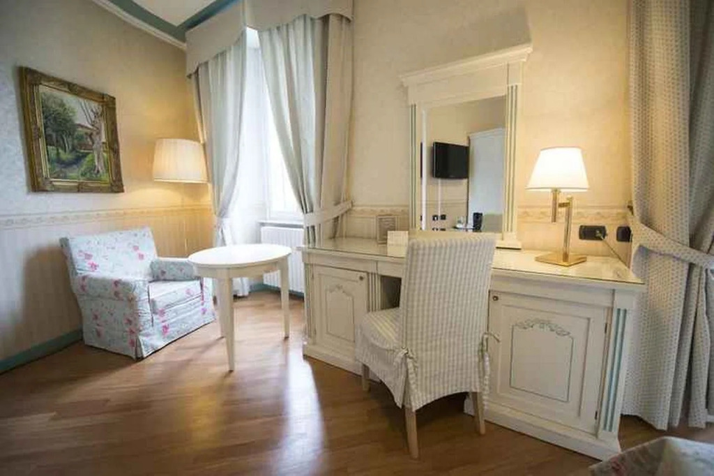 Hotel Posta