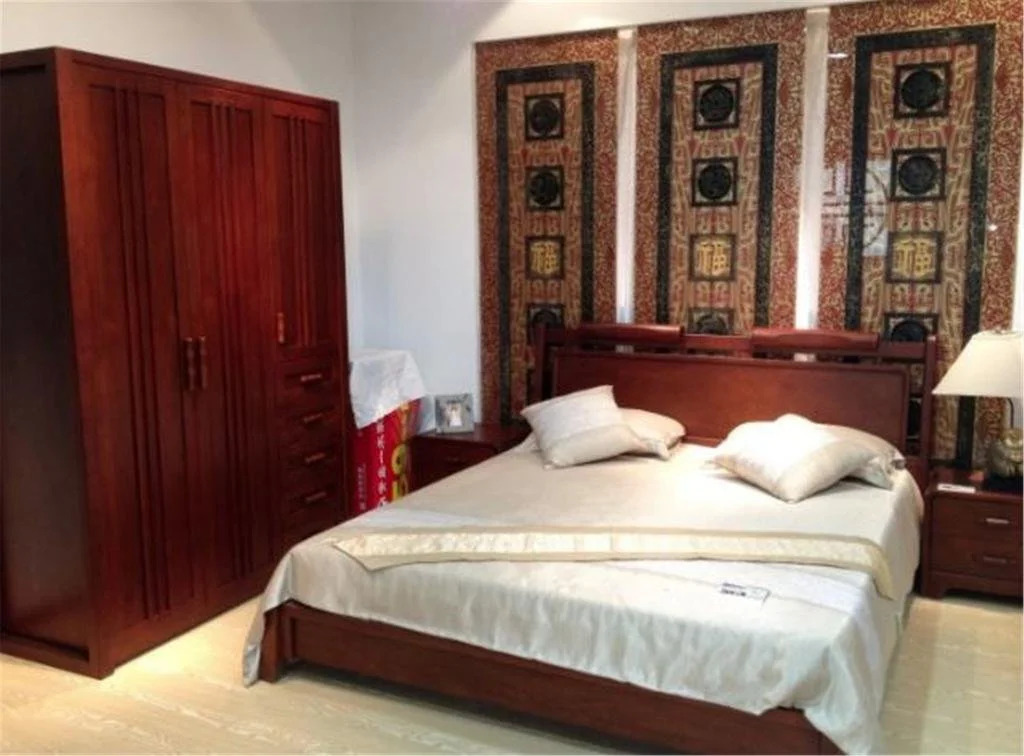Dezhou Ningjin Hotel