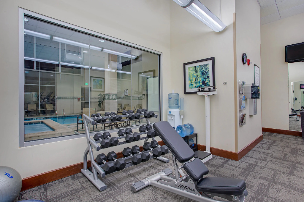 Staybridge Suites Chattanooga Downtown - Convention Center by IHG