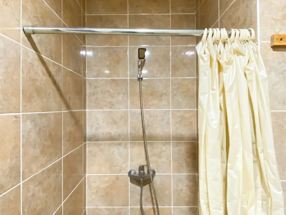 Modern Look And Comfort 2Br Kemang Village Apartment
