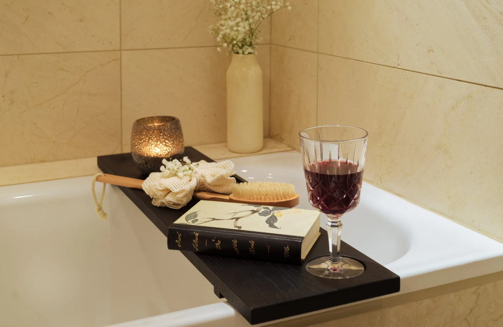 Hotel Alden Splügenschloss Zürich - Leonardo Limited Edition