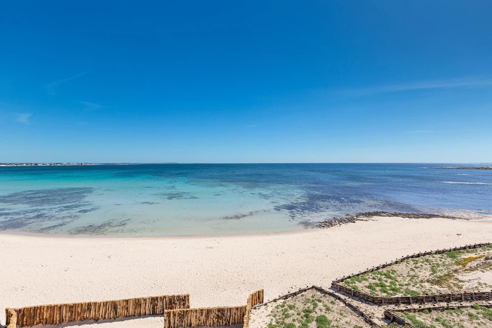 2853 Residence Bellavista- App 2 PT Fronte Mare by Barbarhouse