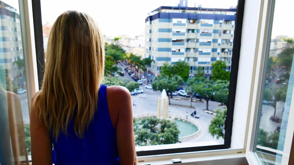 Cairoli Exclusive Rooms & Suite