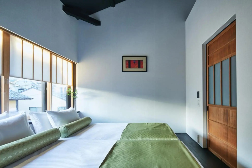 Manyoukyo - Vacation STAY 92449