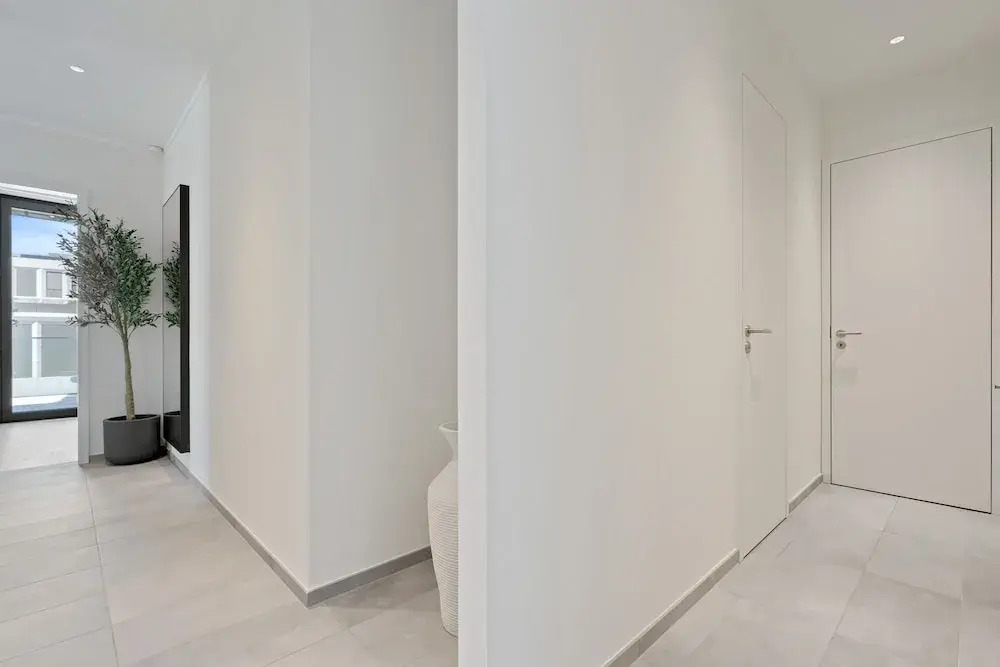 Voya Residence Zenit Royal - Luxury Apart Hotel Rooftop Views & Concierge