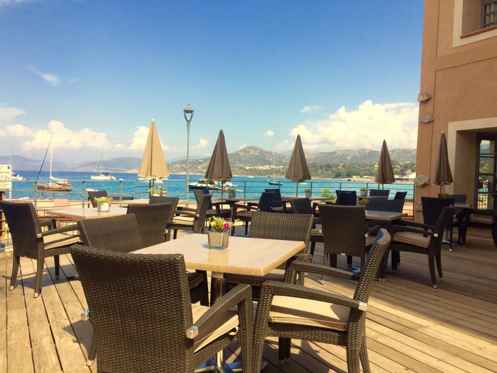 Perla Rossa