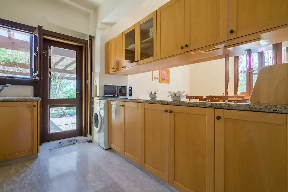 3 BR Villa Anarita - Aphrodite Hills - APH 3530