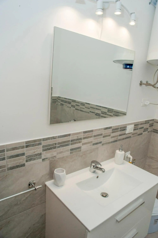 Madinah apartments