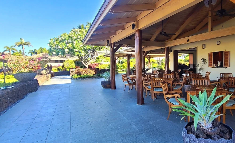 Big Island Kolea by Coldwell Banker Island Vacations