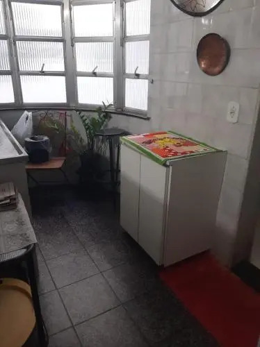Apt Chopin Ave Atlantica