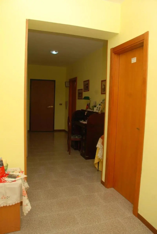 B&B SantEufemia