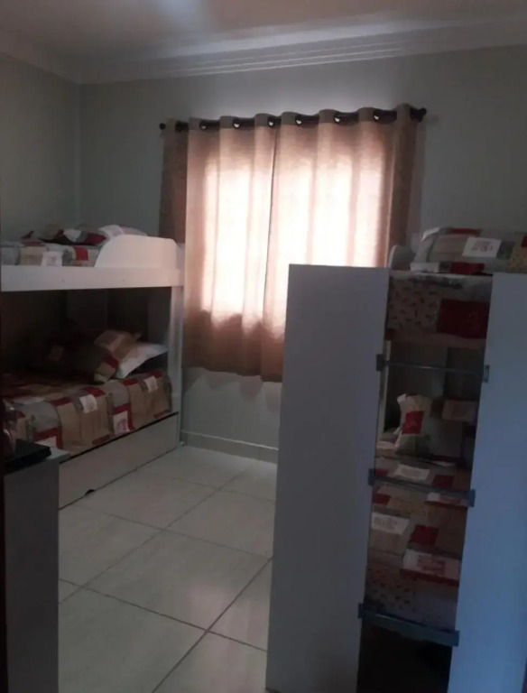 Jana's house 2