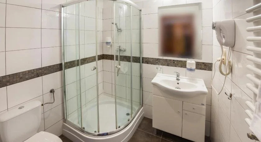 Hotel Kur