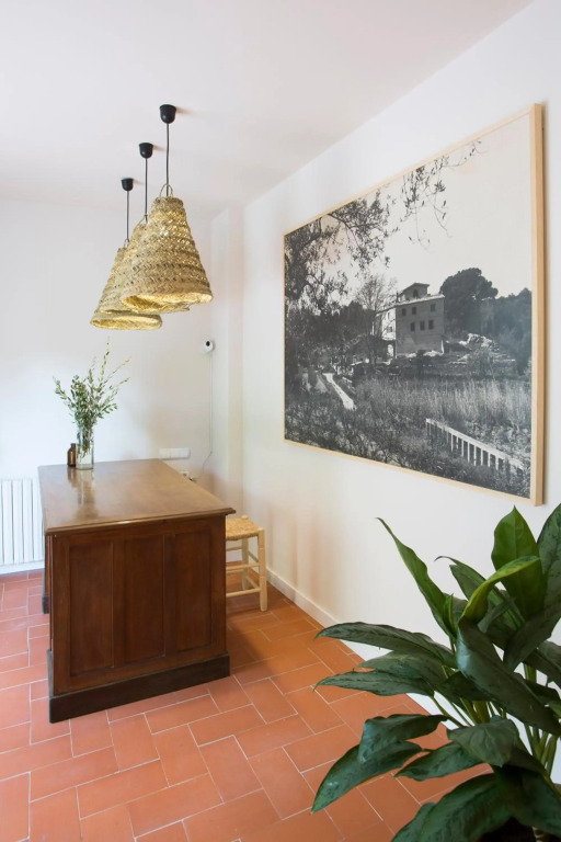 Hotel Rural Mas de lIlla