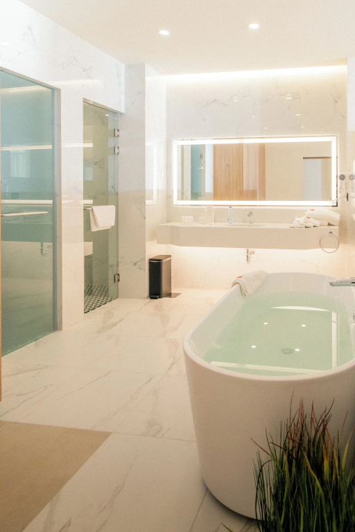 Hotel Saint Georges Beirut