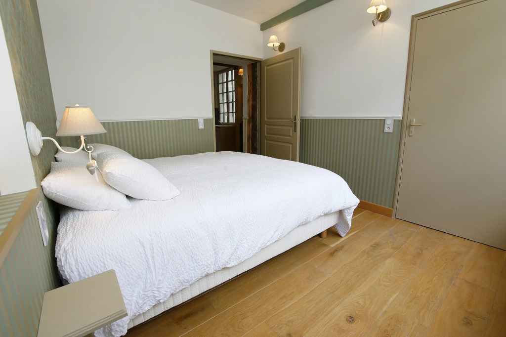 Hotel Saint Georges