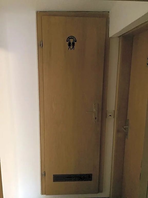 Hotel Hubertus